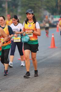 BIB: 10656
                            <button type="button" onclick="openModal(10039400)" class="btn btn-primary btn-sm float-right btn-popup" data-toggle="modal" data-target=".modal-high-quality">
                        <i class="fas fa-shopping-cart"></i> Add to Cart
                    </button>
                                            <button type="button" onclick="isThisMe(10039400, true)" class="btn btn-success btn-sm float-right btn-popup btn-isme hidden" data-toggle="tooltip" data-placement="bottom" title="นี่คือรูปของคุณใช่ไหม คลิกที่นี่เพื่อเอาเข้าอัลบั้ม">
                        <i class="fas fa-plus"></i> Add to album
                    </button>
                    <button type="button" onclick="isThisMe(10039400, false)" class="btn btn-warning btn-sm float-right btn-popup btn-isnotme hidden">
                        <i class="fas fa-ban"></i> Remove from album
                    </button>